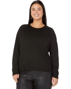 MANGO Plus Size Lucca2 Sweater | Sweaters