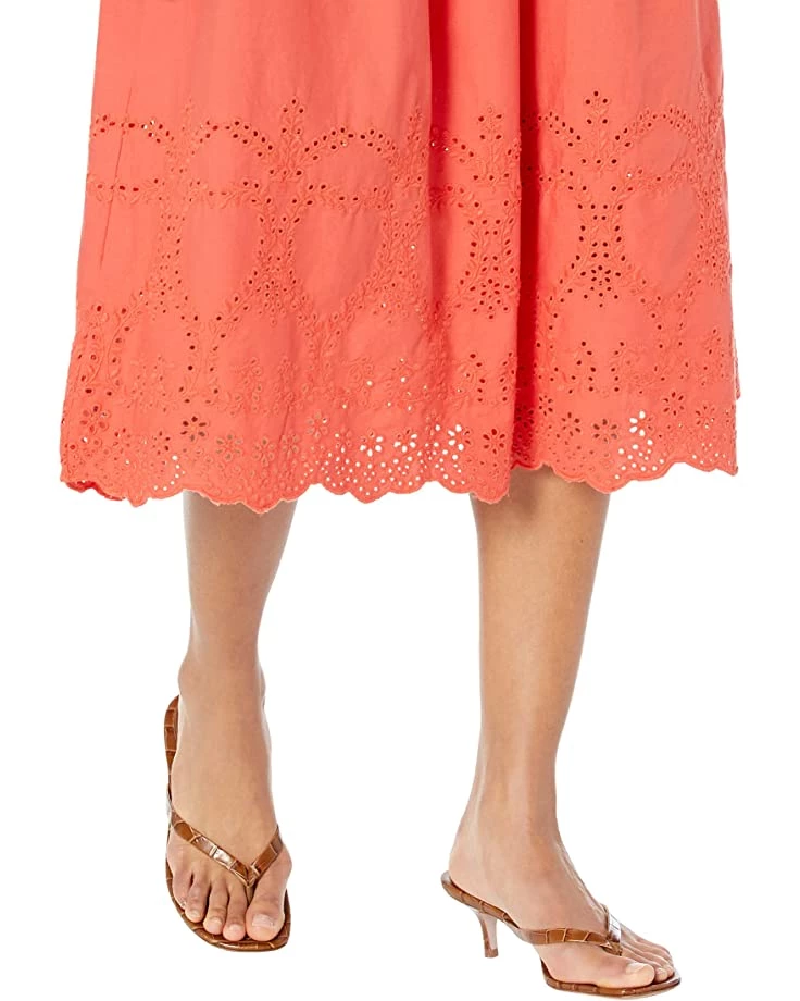 MANGO Sunny Dress | Dresses - Image 3