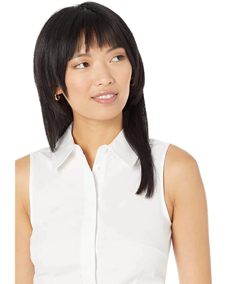 MANGO Sofiacu Shirt | Shirts & Tops - Image 3