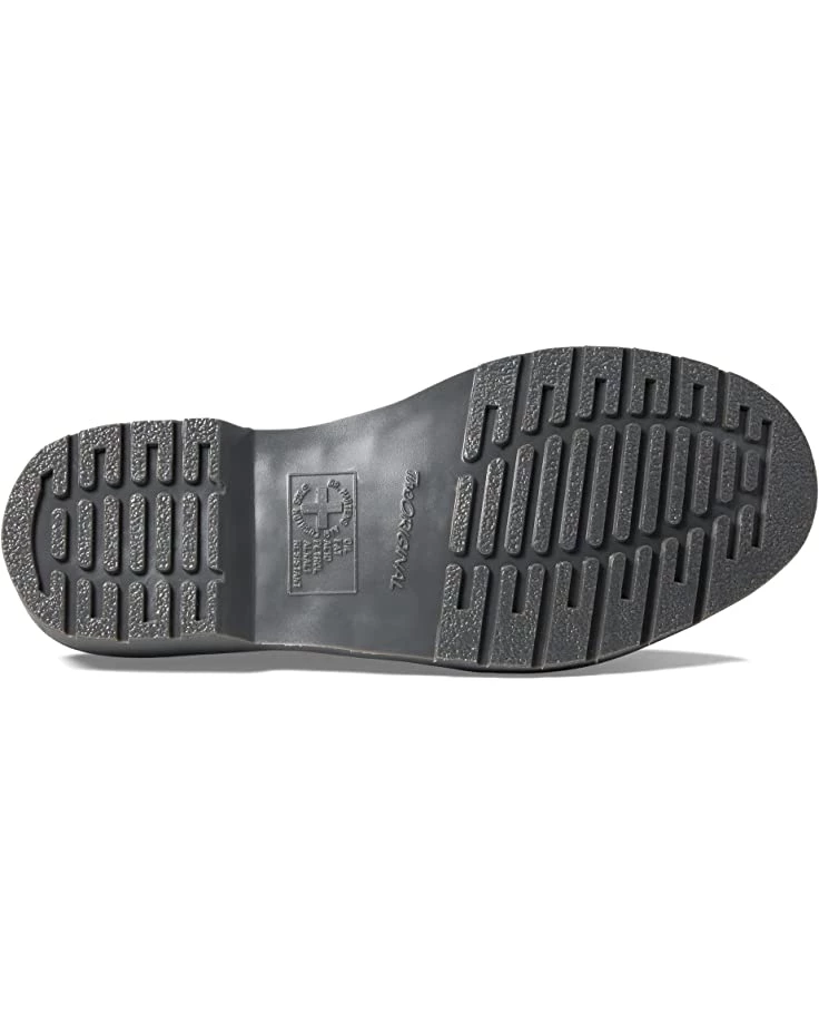 Dr. Martens 1461 | Oxfords - Image 3