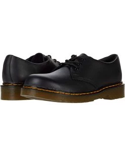 Dr. Martens Kid's Collection 1461 (Little Kid/Big Kid) | Oxfords