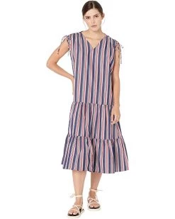 MANGO Trip-H Dress | Dresses