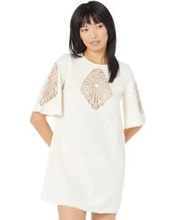 MANGO Brada Dress | Dresses