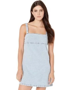 MANGO Kyomi Dress | Dresses