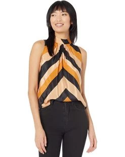 MANGO Caliza Blouse | Shirts & Tops