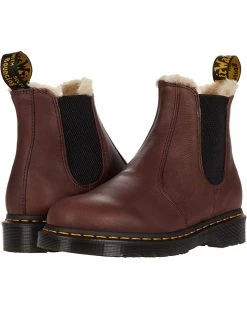 Dr. Martens 2976 FL | Boots