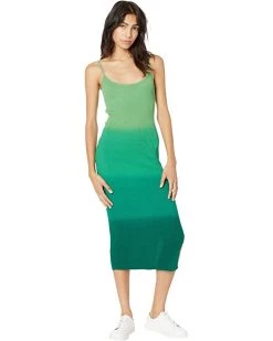 MANGO Snake Dress | Dresses