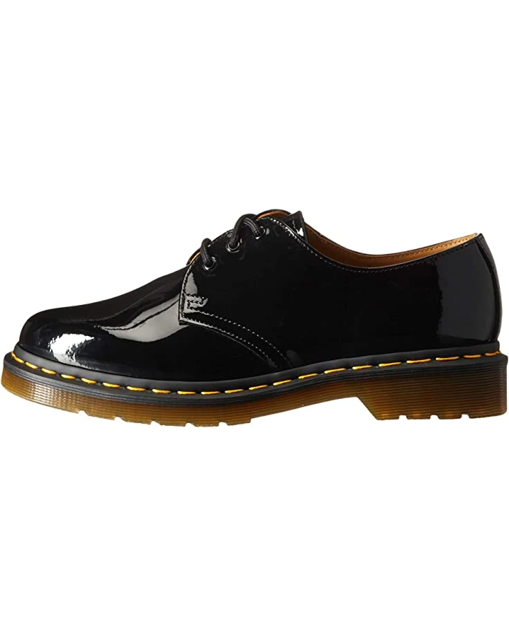 Dr. Martens 1461 Patent | Oxfords - Image 4