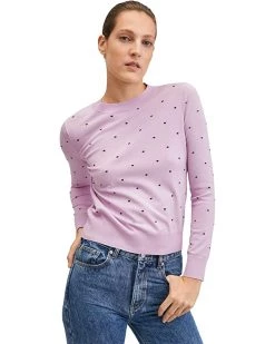 MANGO Paquita Sweater | Sweaters