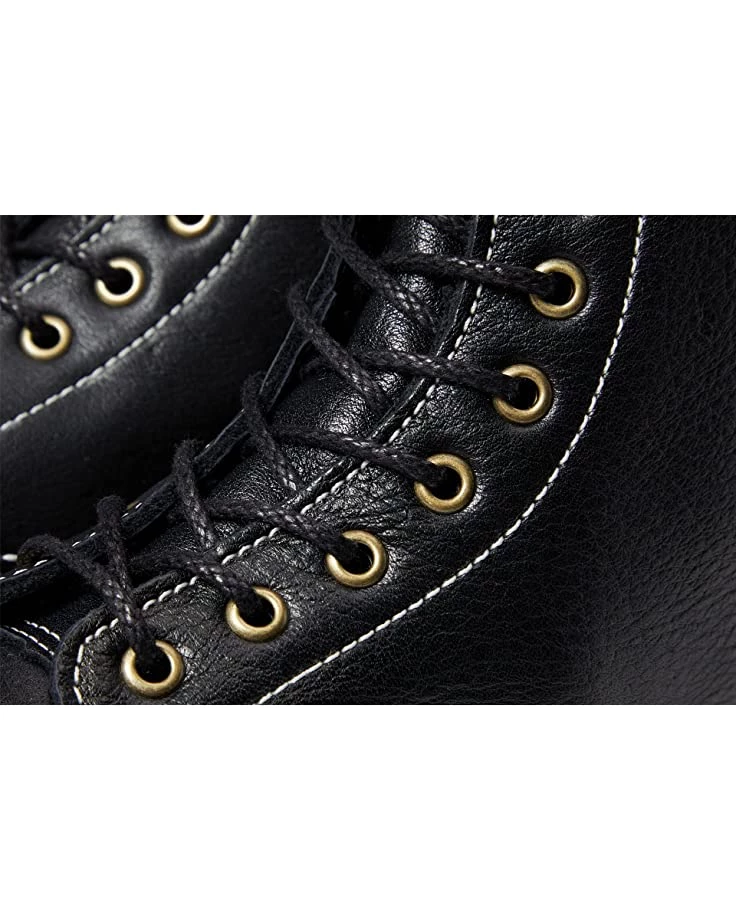 Dr. Martens Made In England 1460 Pascal Made In England | Boots - Image 7