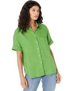 MANGO Pai Shirt | Shirts & Tops