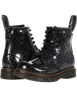 Dr. Martens Kid's Collection 1460 (Toddler) | Boots