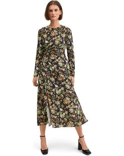 MANGO Savage Dress | Dresses