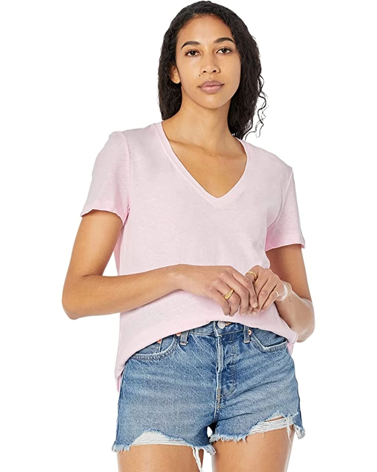 MANGO Luki T-Shirt | Shirts & Tops - Image 5