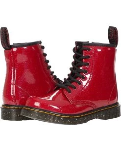 Dr. Martens Kid's Collection 1460 (Little Kid/Big Kid) | Boots