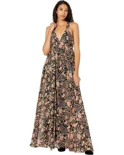 MANGO Chiara Dress | Dresses