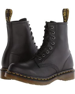 Dr. Martens 1460 W | Boots