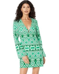 MANGO Almond 2 Dress | Dresses