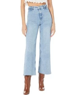 MANGO Catherin Jeans