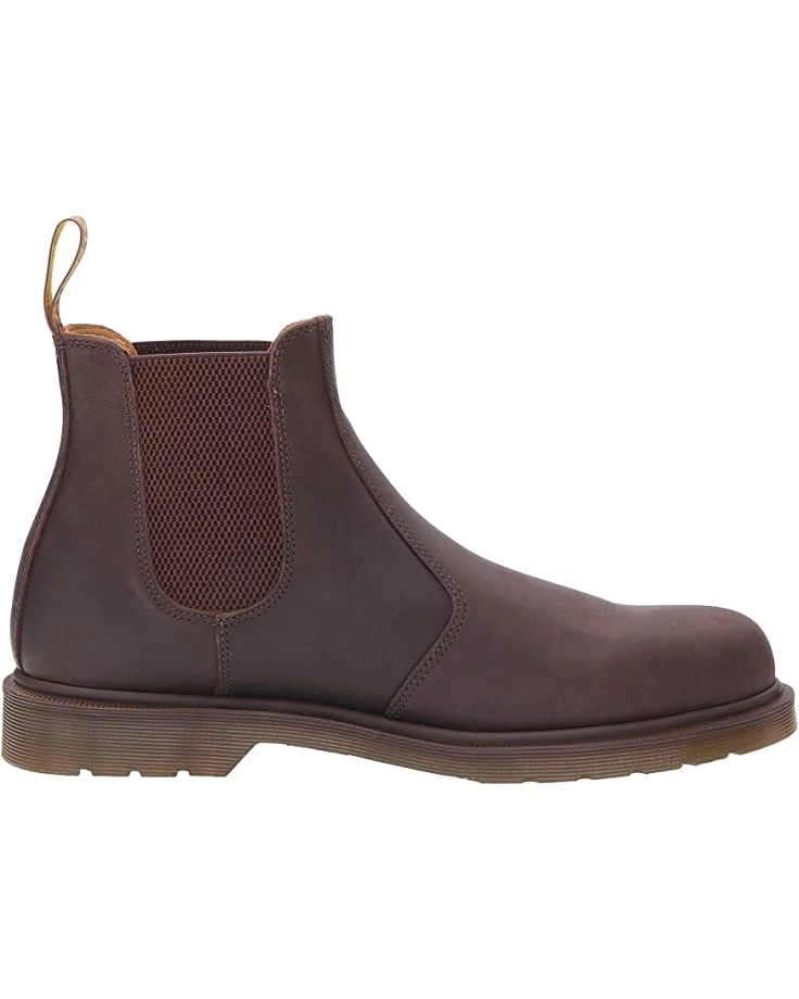 Dr. Martens 2976 Chelsea Boot | Boots - Image 6