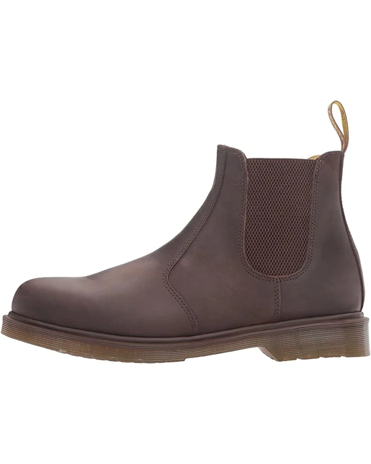 Dr. Martens 2976 Chelsea Boot | Boots - Image 4