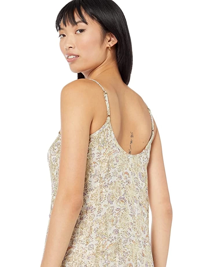 MANGO Lio Dress | Dresses - Image 3