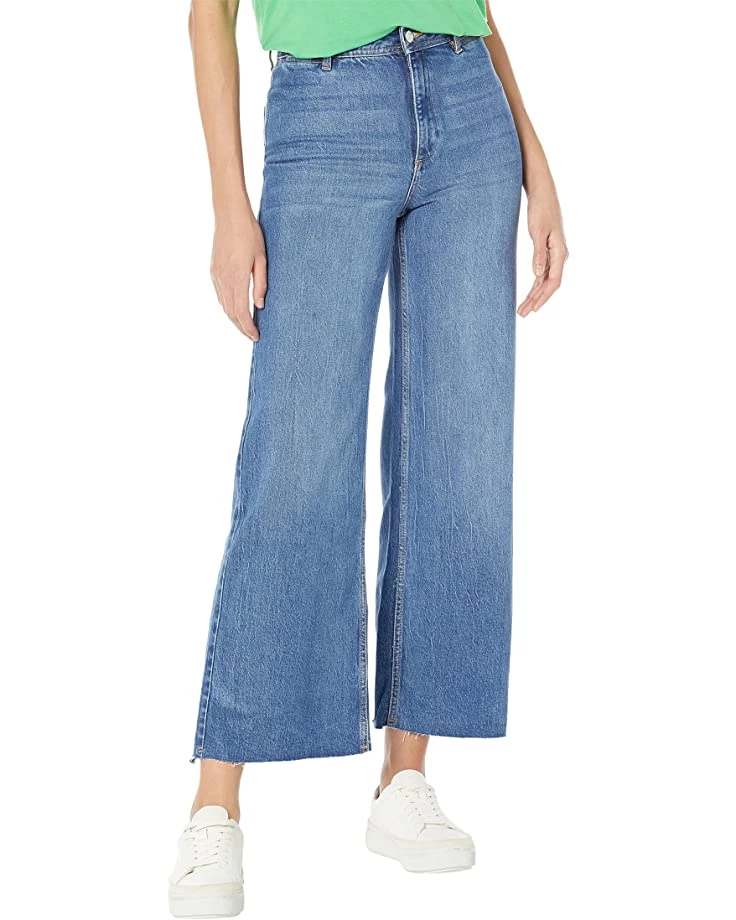 MANGO Catherin Jeans