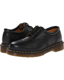 Dr. Martens 8053 | Oxfords