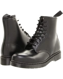 Dr. Martens 1460 Mono Boot | Boots