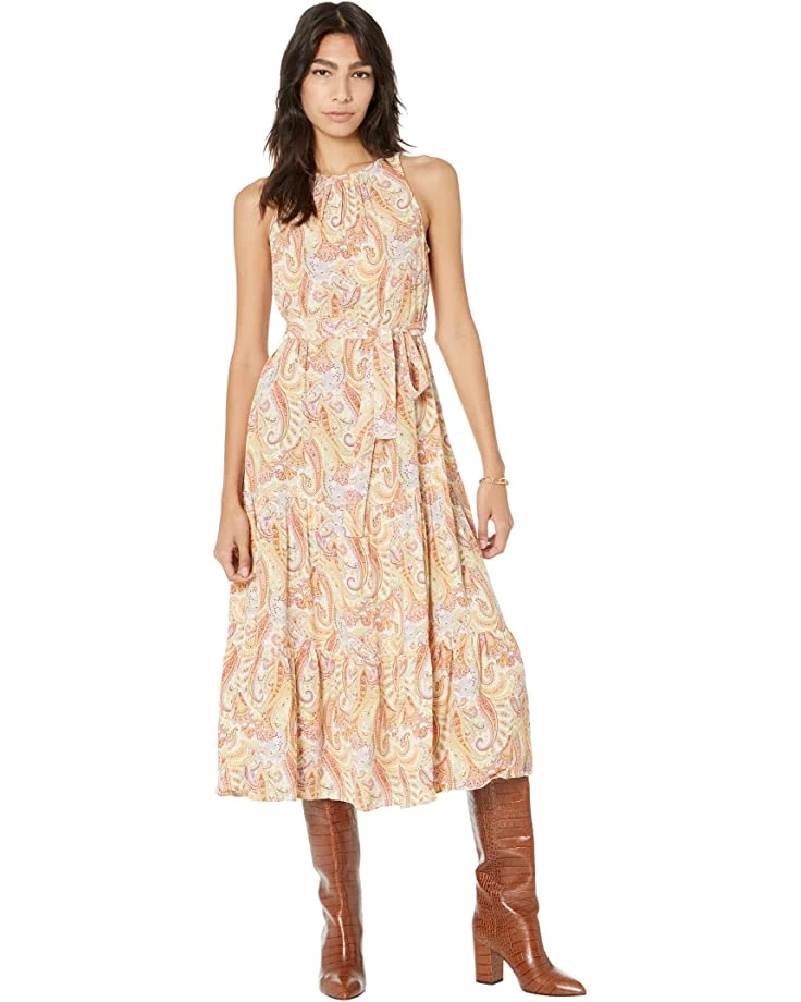 MANGO Nora Dress | Dresses