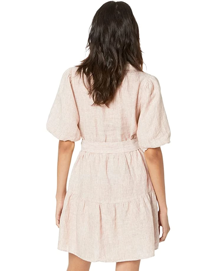 MANGO Dolly Dress | Dresses - Image 2