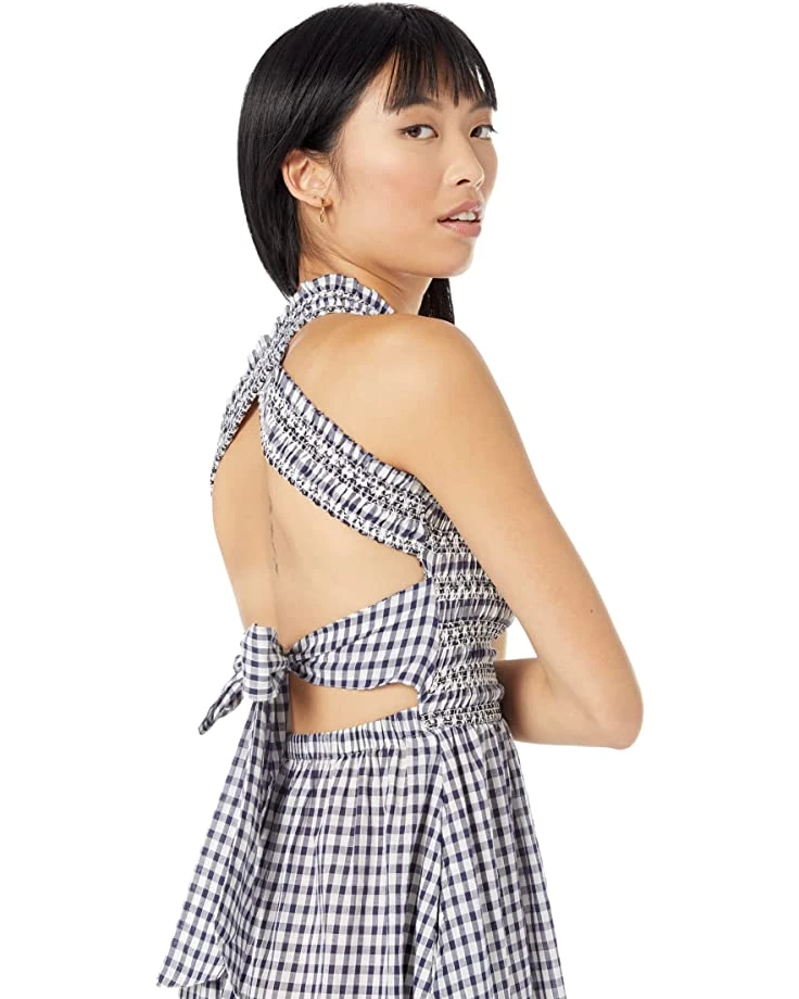 MANGO Troya Dress | Dresses - Image 3