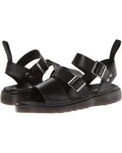 Dr. Martens Gryphon Strap Sandal | Sandals