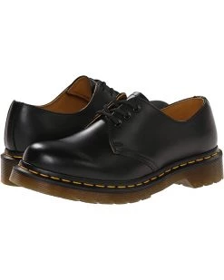 Dr. Martens 1461 W | Oxfords