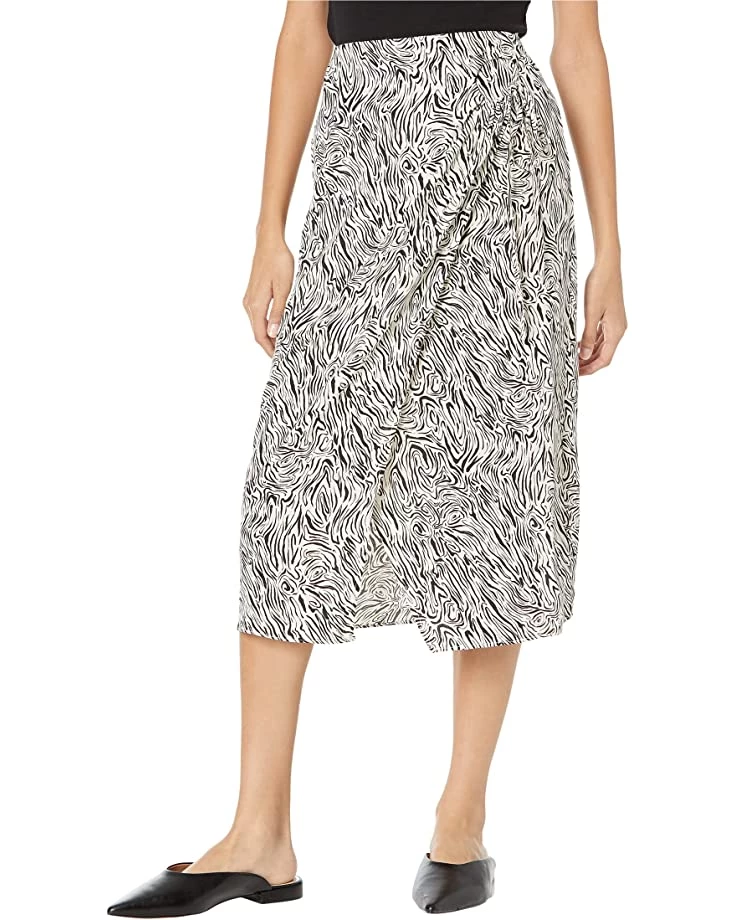 MANGO Mallorca Skirt | Skirts - Image 5