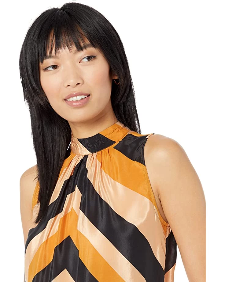 MANGO Caliza Blouse | Shirts & Tops - Image 3