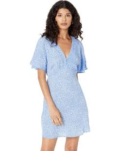 MANGO Lorelai Dress | Dresses