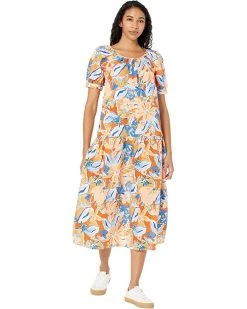 MANGO Isla-H Dress | Dresses