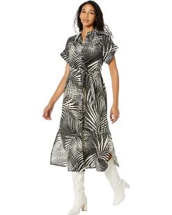 MANGO Pampa2 Dress | Dresses