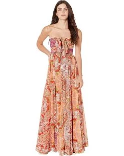 MANGO Gracy Dress | Dresses