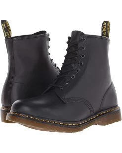 Dr. Martens 1460 Nappa Leather Boot | Boots