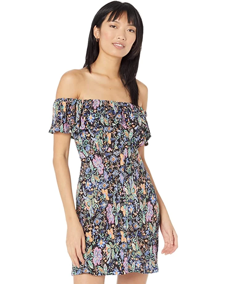 MANGO Saray Dress | Dresses - Image 5