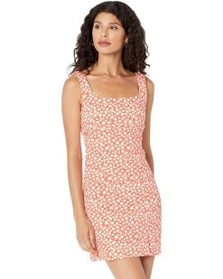 MANGO Anuska Dress | Dresses