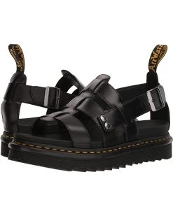 Dr. Martens Terry | Sandals