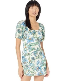 MANGO Creta Dress | Dresses