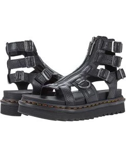 Dr. Martens Olson | Sandals