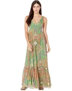 MANGO Cisne Dress | Dresses