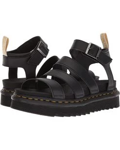 Dr. Martens Vegan Blaire | Sandals