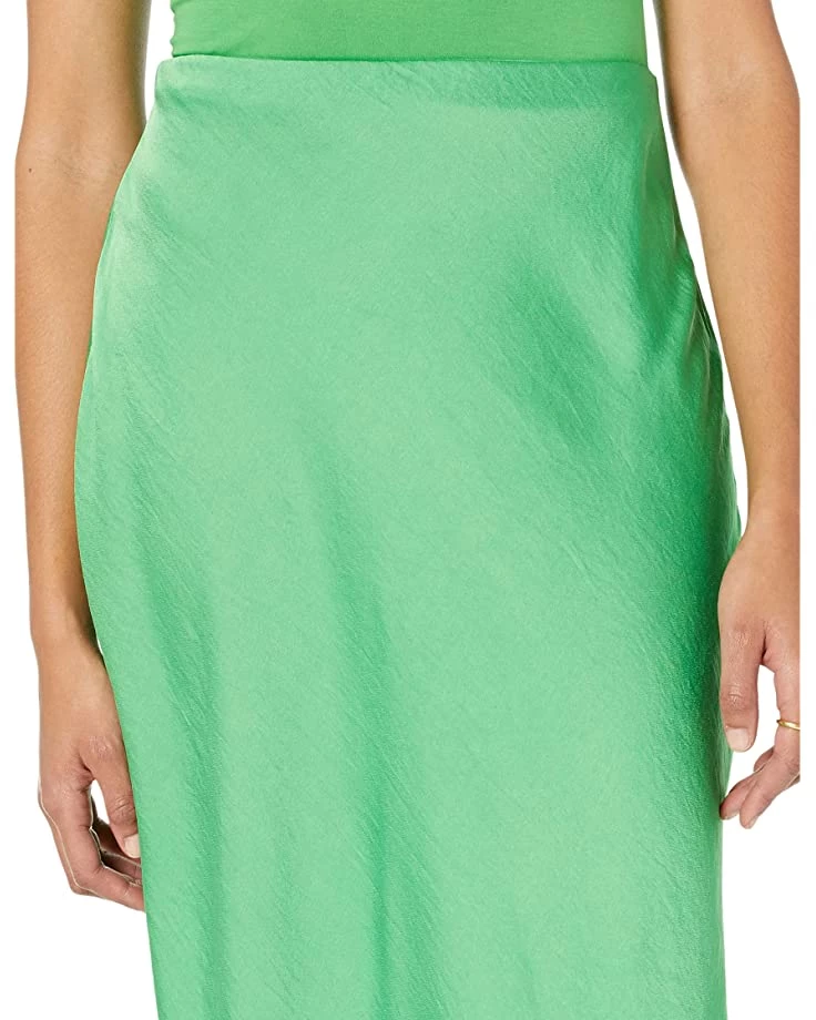 MANGO Mia Skirt | Skirts - Image 3