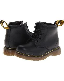 Dr. Martens Kid's Collection 1460 Infant Brooklee B Boot (Toddler) | Boots
